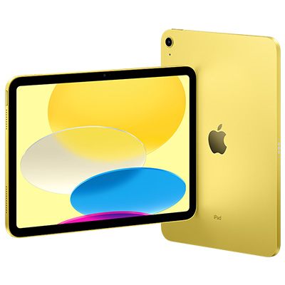 11-INCH IPAD WI-FI
