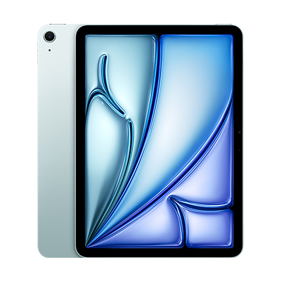 13-INCH IPAD AIR WI-FI (M3)