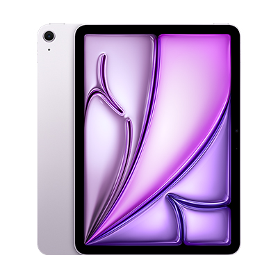 13-INCH IPAD AIR WI-FI (M3)