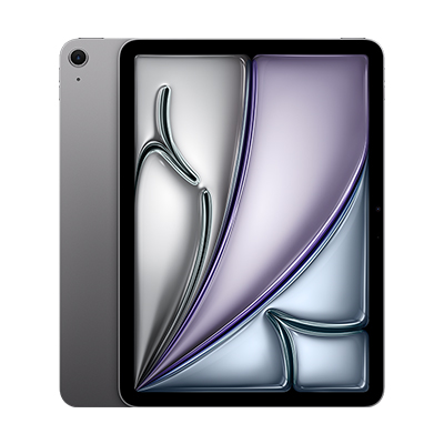 13-INCH IPAD AIR WI-FI (M3)