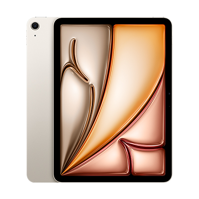 13-INCH IPAD AIR WI-FI (M3)