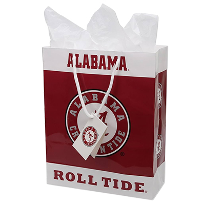 Alabama Gift Bag - main view