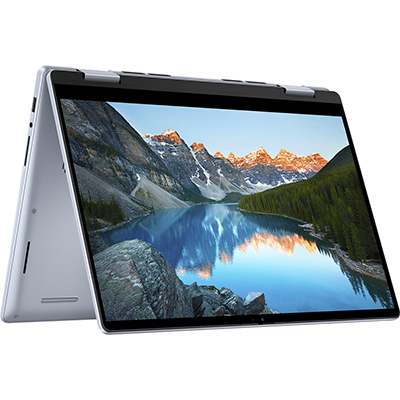 Inspiron 14 (7440) 2-In-1 I7-150U/16Gb Ram/1Tb Ssd/3Yr Premium Support Plus Warranty - main view