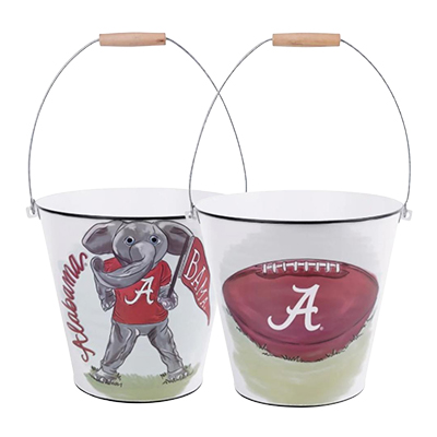 Alabama Big AL Drink Bucket - main view
