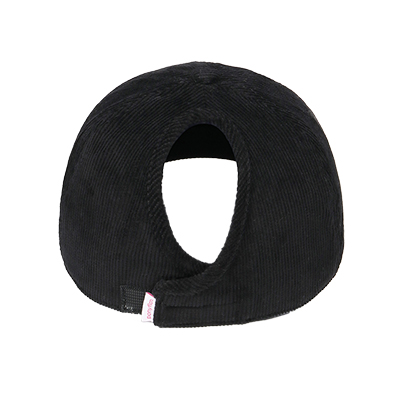 ALABAMA ROLL TIDE CAP (14168666112) ALABAMA ROLL TIDE CAP