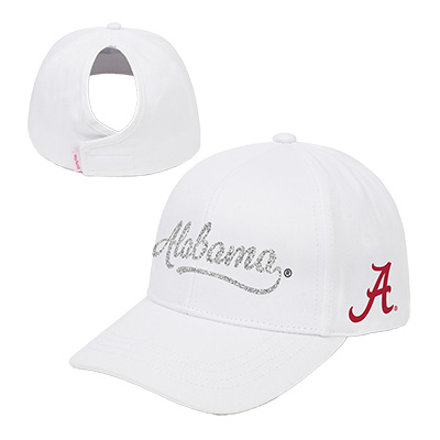 ALABAMA SCRIPT A CAP (14168697112) ALABAMA SCRIPT A CAP
