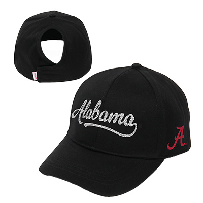 ALABAMA SCRIPT A CAP (14168697112) ALABAMA SCRIPT A CAP
