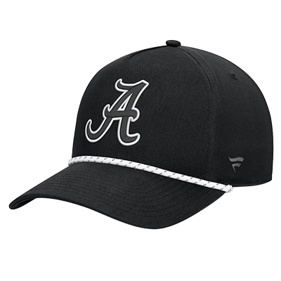 Alabama Undertone Cap - main view