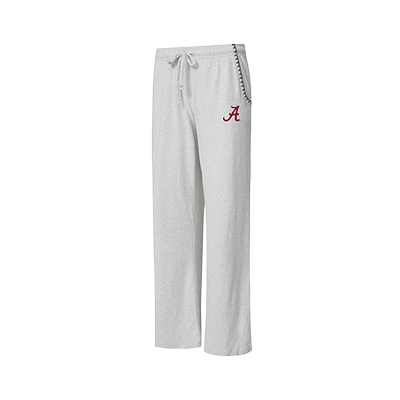 Alabama Neptune Pant - main view