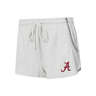 Alabama Neptune Short - main view