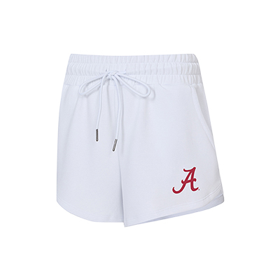 Alabama Palisade Short - main view