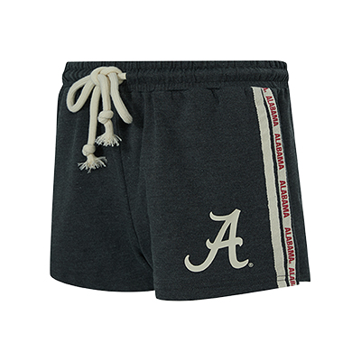 Alabama Birch Short - main view