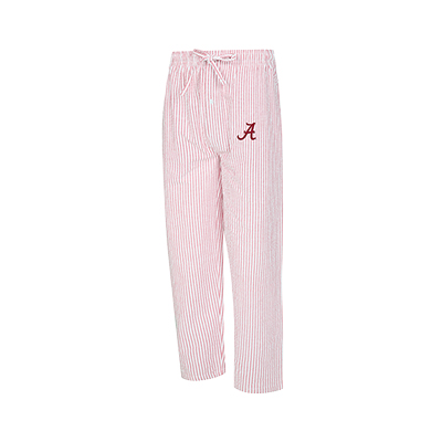 Alabama Copeland Pant - main view