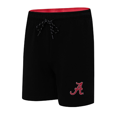 Alabama Palisade Short - main view