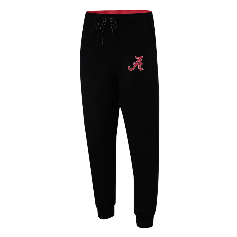 Alabama Palisade Pant (SKU 14176135304) Alabama Palisade Pant - main view