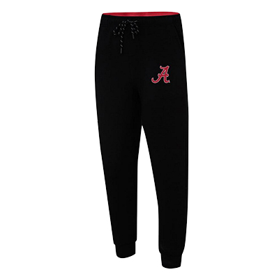 Alabama Palisade Pant - main view