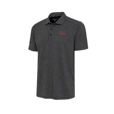 ALABAMA TIDE REPLICA 1/4 ZIP PULLOVER - 1 (SKU: 14179006324) ALABAMA TIDE REPLICA 1/4 ZIP PULLOVER - 1