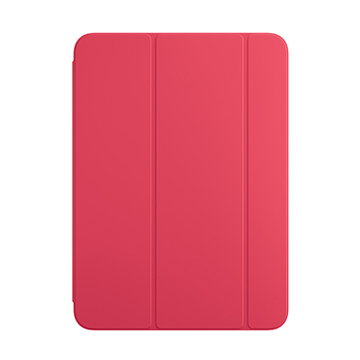 Smart Folio For iPad (A16) - main view