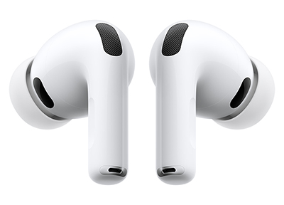    AIRPODS PRO 3 -  1