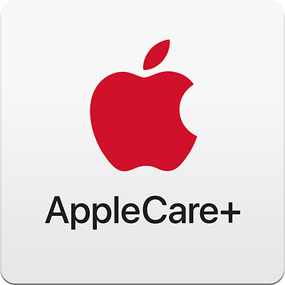 Applecare+ For Apple Watch Series 11 Aluminum-2Yr - main view