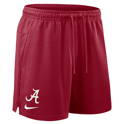 ALABAMA NIKE DRI-FIT PRIMARY 7
