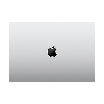 14-INCH MACBOOK PRO M5 CHIP WITH 10-CORE CPU AND 10-CORE GPU/16GB UNIFIED MEMORY