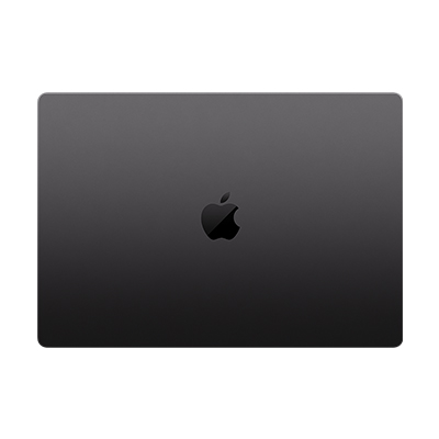 14-INCH MACBOOK PRO M5 CHIP WITH 10-CORE CPU AND 10-CORE GPU/16GB UNIFIED MEMORY