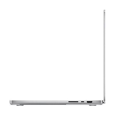 14-INCH MACBOOK PRO M5 CHIP WITH 10-CORE CPU AND 10-CORE GPU/24GB UNIFIED MEMORY