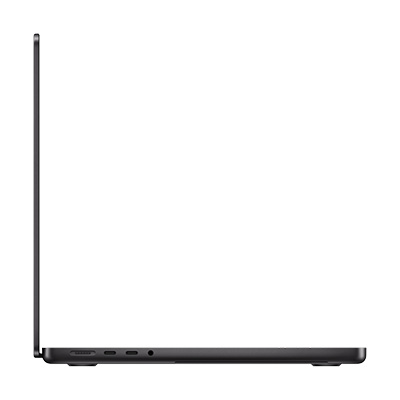 14-INCH MACBOOK PRO M5 CHIP WITH 10-CORE CPU AND 10-CORE GPU/24GB UNIFIED MEMORY