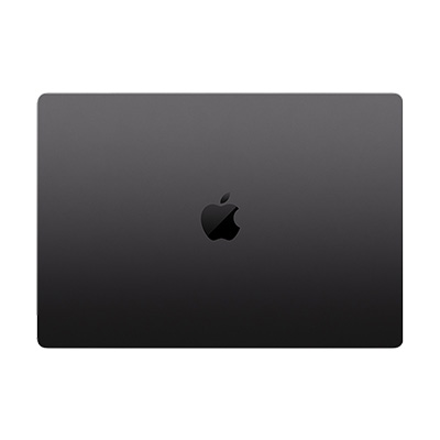 14-INCH MACBOOK PRO M5 CHIP WITH 10-CORE CPU AND 10-CORE GPU/24GB UNIFIED MEMORY