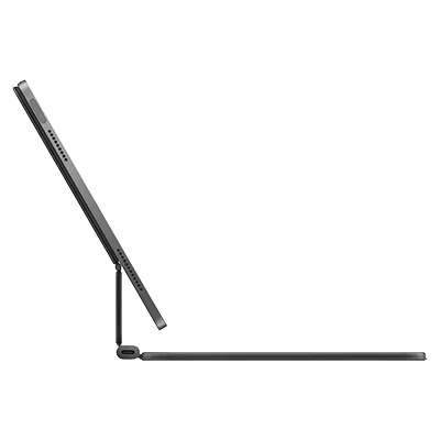 MAGIC KEYBOARD FOR IPAD AIR 11-INCH (M3) - US ENGLISH -  1