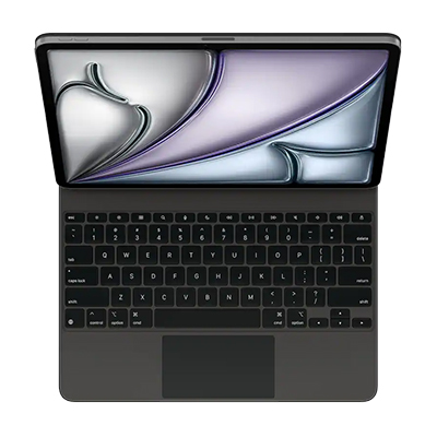 Magic Keyboard For iPad Air 13-Inch (M4) - Us English - main view