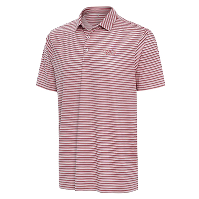 Tide Streamline Polo - main view