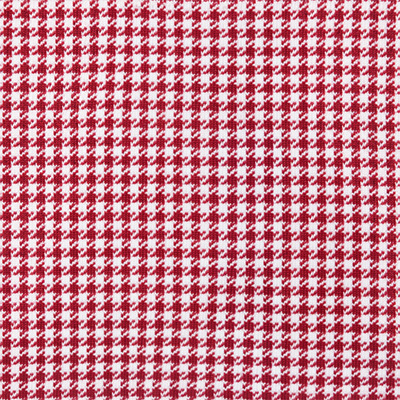 ALABAMA SCRIPT A BORDER PERFORMANCE JERSEY POLO -  1