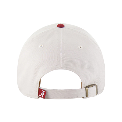 ALABAMA BROKE LINE LOOP 47 MVP CAP -  1