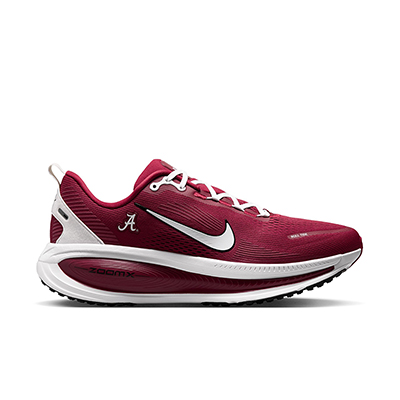 ALABAMA NIKE VOMERO 18 -  1