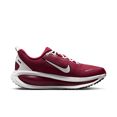 ALABAMA NIKE VOMERO 18 -  2