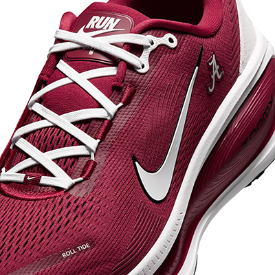 ALABAMA NIKE VOMERO 18 -  3