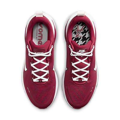 ALABAMA NIKE VOMERO 18 -  6