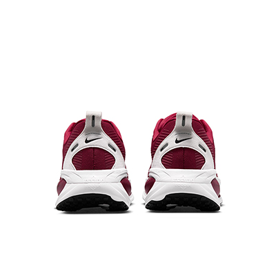 ALABAMA NIKE VOMERO 18 -  8