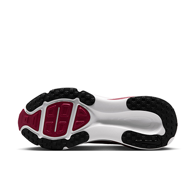ALABAMA NIKE VOMERO 18 -  9