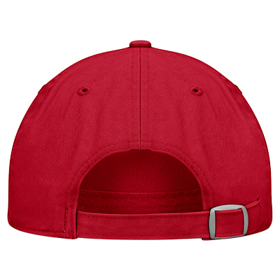 ALABAMA FANATICS AUTOGRAPH CAP - 1 (SKU: 14262289112) ALABAMA FANATICS AUTOGRAPH CAP - 1