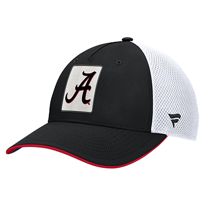 Alabama Fanatics Matter  Cap - main view