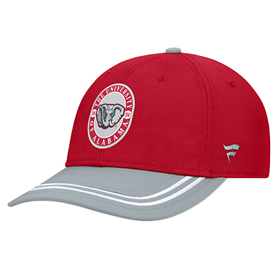 Alabama  Fanatics Jubilee Cap - main view