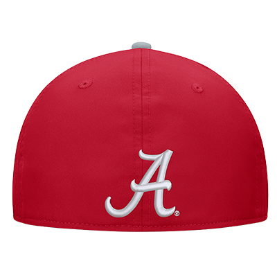 ALABAMA FANATICS JUBILEE CAP - 1 (SKU: 14262593112) ALABAMA FANATICS JUBILEE CAP - 1