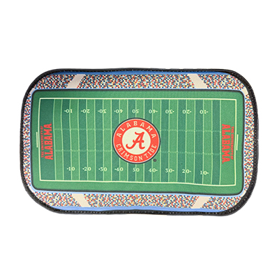 Stadium Chew Toy - main view
