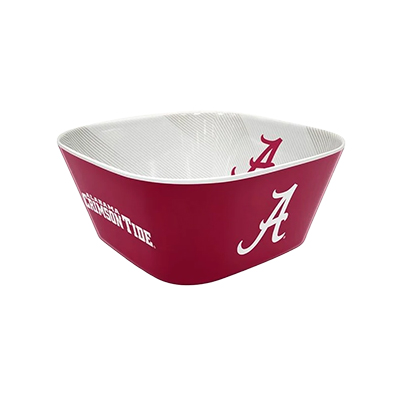 Alabama Small Snack Bowl - main view