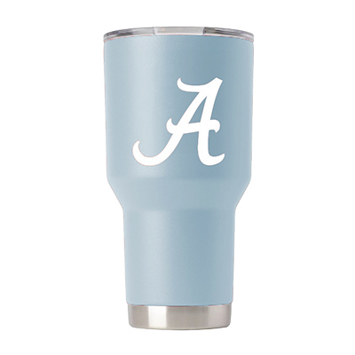 Script A Tumbler - main view