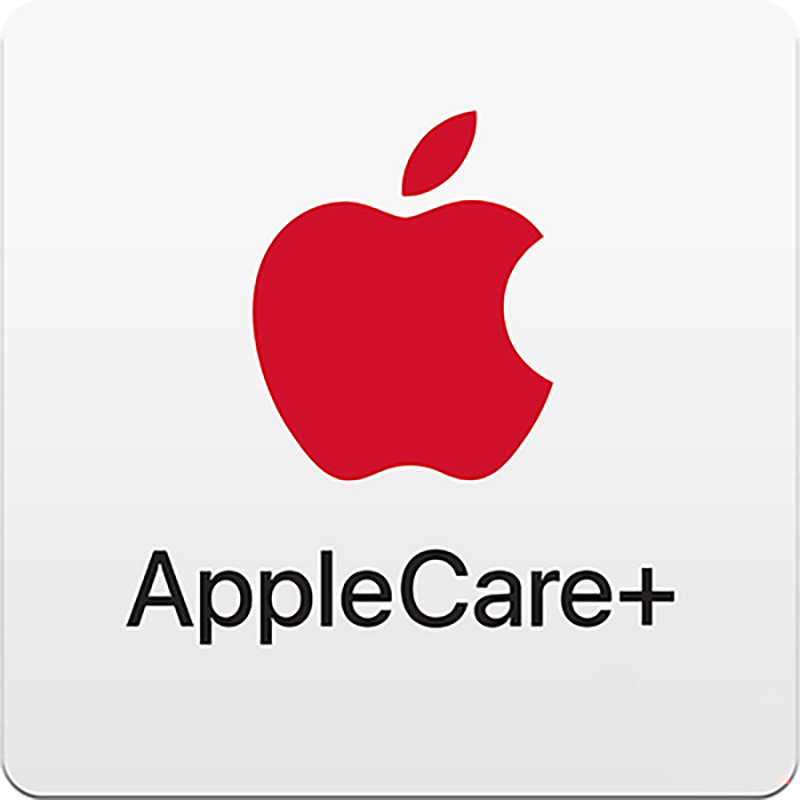 Applecare+ For 13" MacBook Air (M5) - 3 Yrs - main view