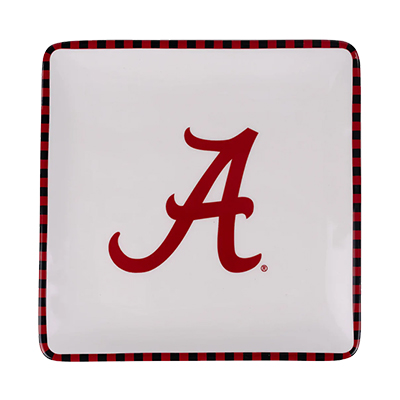 Script A Trinket Tray - main view